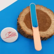 سوهان ناخن هلالی دکتر مورنینگ