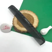 شانه کار تونی اند گای مدل 06823