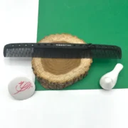 شانه کار تونی اند گای مدل 06823