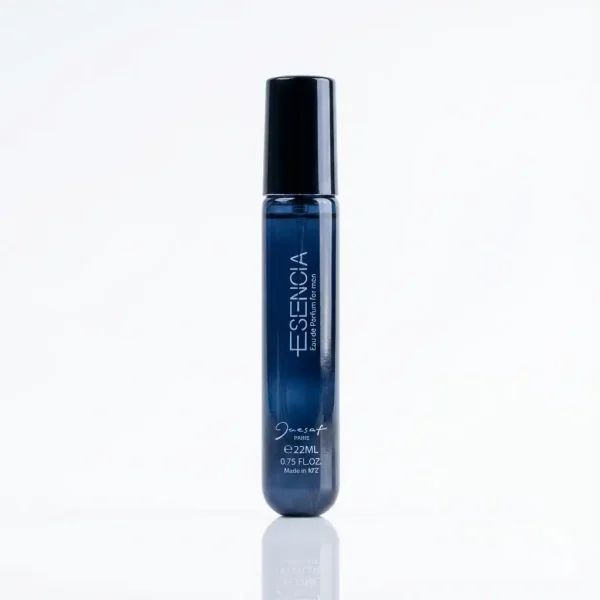 عطر اسنسیا Esencia مردانه ژک ساف 22 میل