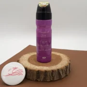 عطر جیبی اتوگراف تاچ زنانه عماد آرا 30 میلی