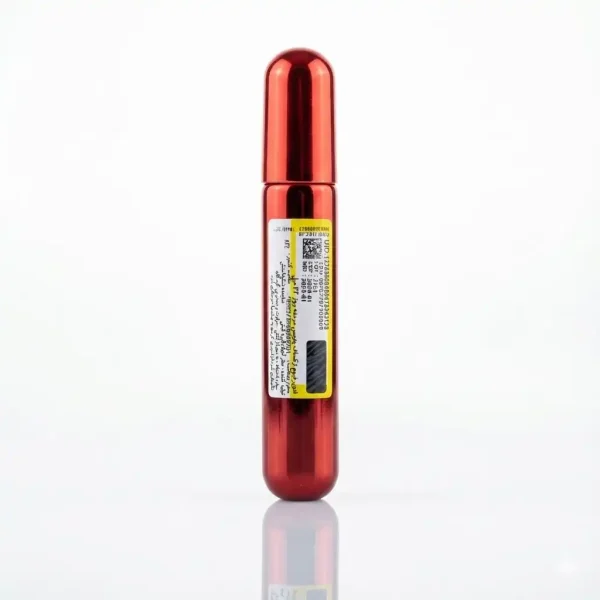 عطر روژ Rouge مردانه ژک ساف 22 میل