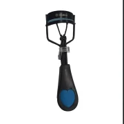 فرمژه فنردار آلپینا P1001 دسته قلبی