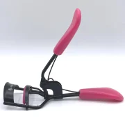 فرمژه قاشقی ساده آلپینا P1002