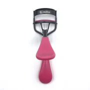 فرمژه قاشقی ساده آلپینا P1002