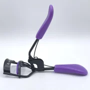 فرمژه قاشقی ساده آلپینا P1002
