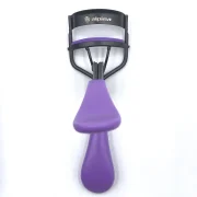 فرمژه قاشقی ساده آلپینا P1002