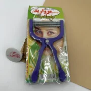 موکن دستی 3 فنره مروارید