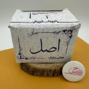 پنس مو نازک اصل