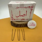 پنس مو نازک اصل