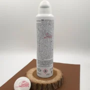 اسپری بدن داو زنانه Invisible Dry