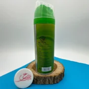 اسپری بدن لاگوست مردانه رویال