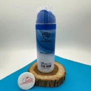 اسپری بدن پاکو رابانه مردانه رویال