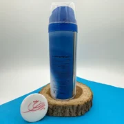 اسپری بدن پاکو رابانه مردانه رویال
