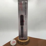 برس حرارتی تخت کد FH909