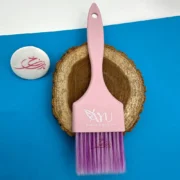 برس رنگ مو پارویی VAYU