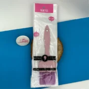 برس رنگ مو پارویی VAYU