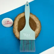 برس رنگ مو پارویی VAYU