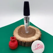 ژل لیفت ابرو ریملی مک MAC