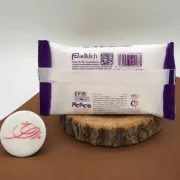 دستمال مرطوب پدیده 10 برگی