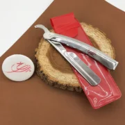 دسته تیغ اصلاح NACET