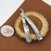 دسته تیغ اصلاح NACET