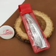 دسته تیغ اصلاح NACET