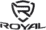 رویال | ROYAL