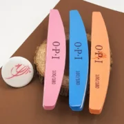 سوهان ناخن OPI مدل 100/180