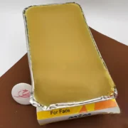 وکس تخته ای عسل میم تک MIM TAK حجم 500 گرم