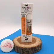 ژل ابرو ریملی دوفاز گابرینی