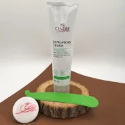 کرم موبر سینره 100 میل