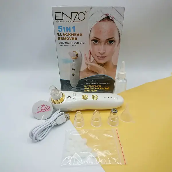 خرید ابزار مراقبت پوست