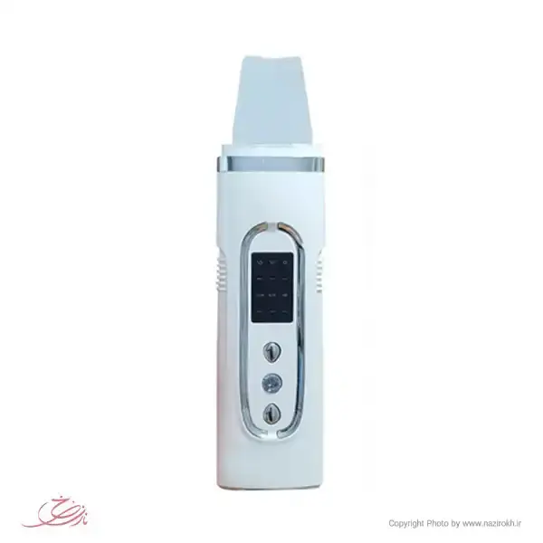 خرید ابزار مراقبت پوست