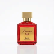 ادکلن باکارات رژ Baccarat 540 ساگرادا 100 میل
