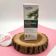 روغن مو رزماری سادور 50 میل