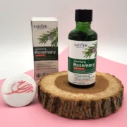 روغن مو رزماری سادور 50 میل
