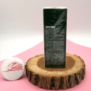 روغن مو رزماری سادور 50 میل