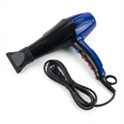 سشوار ورنا VO-2400