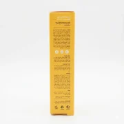 ضد آفتاب سی گل SPF 30 بژ روشن پوست چرب 50 میل
