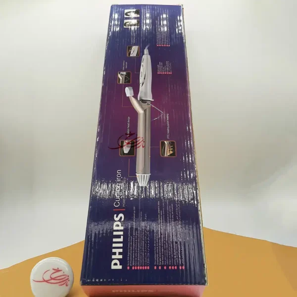 بابلیس فیلیپس PH821