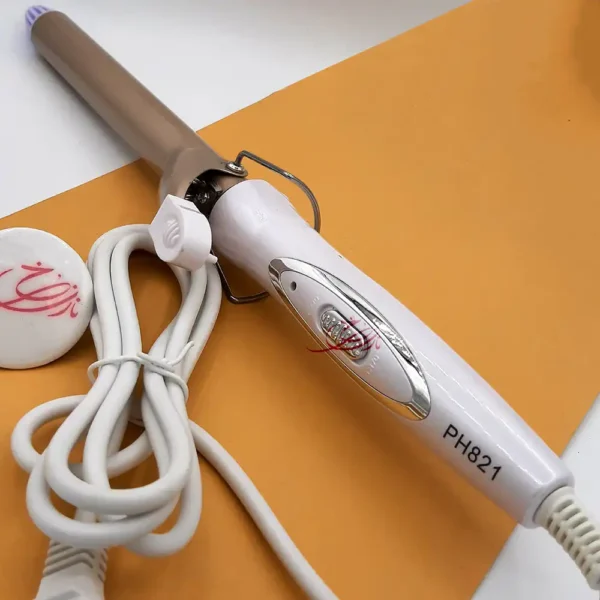 بابلیس فیلیپس PH821