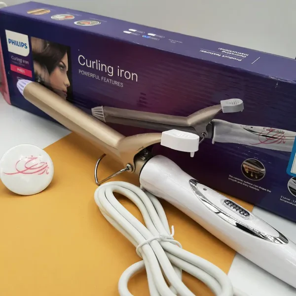 بابلیس فیلیپس PH821