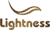 لایتنس | lightness