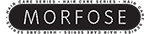 مورفوس | MORFOSE