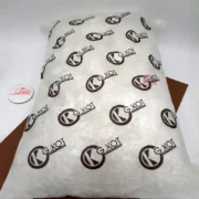کش چهل گیس شیشه ای جی کات 1 کیلویی