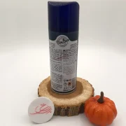 اسپری 212 مردانه فری لاو 200 میل