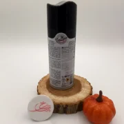 اسپری بدن آلور هوم فری لاو 200 میل