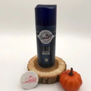 اسپری دانهیل مردانه فری لاو 200 میل