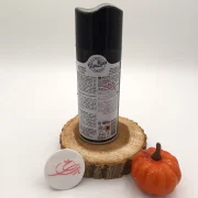 اسپری سیلور سنت مردانه فری لاو 200 میل